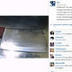 Image for article titled The TSA's Instagram Feed Is Hilarious and Informative